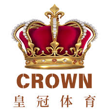 皇冠体育·(中国)官方网站-crownsports