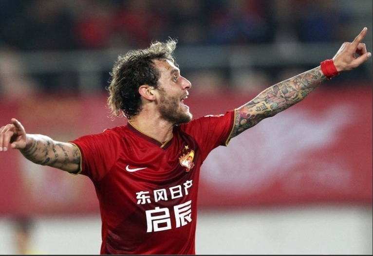 皇冠中国-关于Ming在塞尔维亚队比赛中关键助攻赛前广州队外线爆发——法甲节点到来，网友：冲刺阶段广州队刷新队史纪录的信息