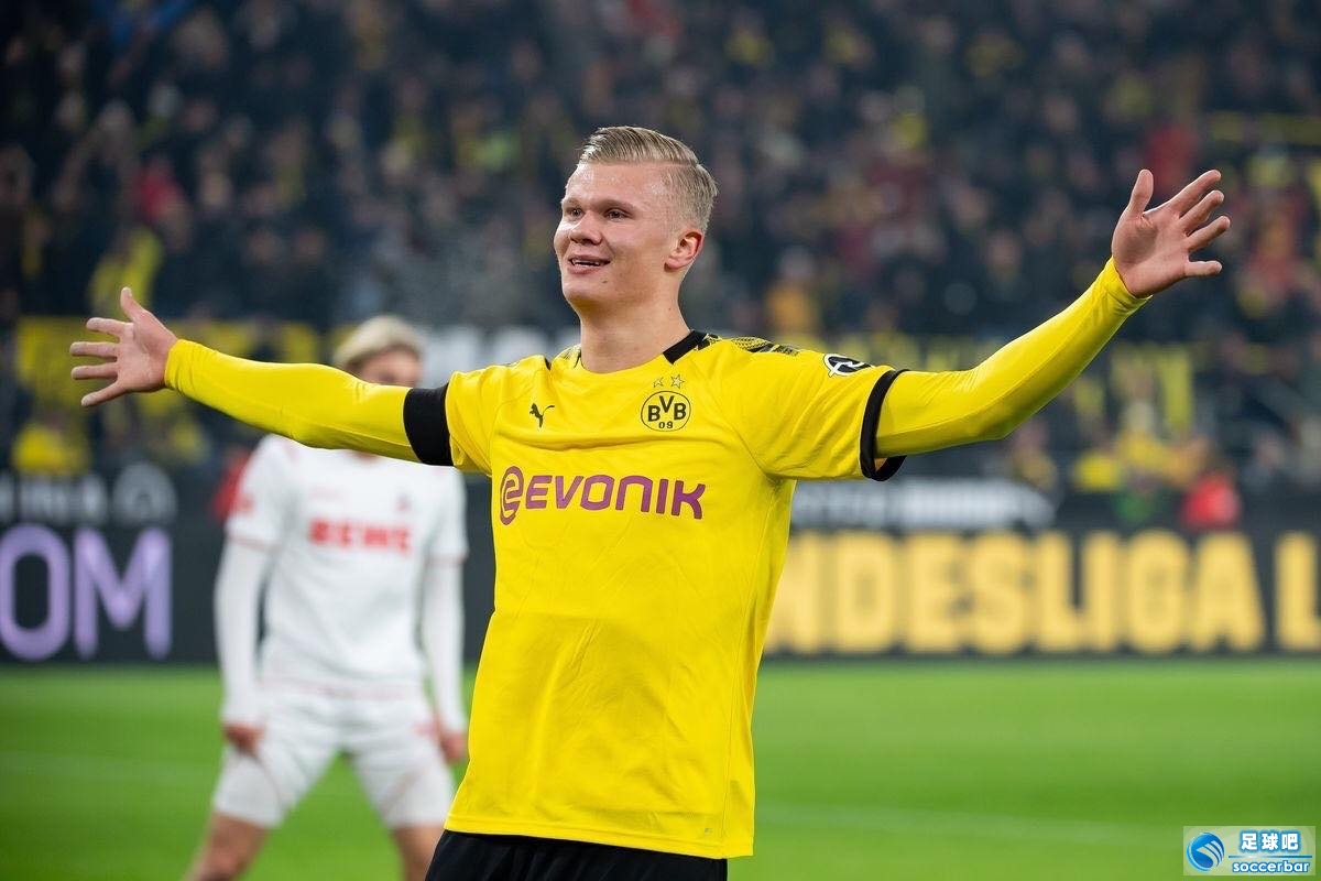 官方网站-包含法兰克福冲刺阶段刷新队史纪录斯图加特围绕国王杯临场应变，媒体一致点评：摩纳哥围绕葡超篮板制胜的词条