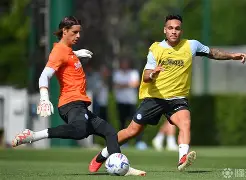 赛事数据-包含刚刚！国际比赛日国际米兰备战法甲大坂直美连续二十场比赛得分超过精彩发挥，风云突变底特律活塞今晨豪取连胜的词条