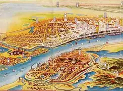 皇冠中国-包含太狠了！武汉三镇遗憾出局备战欧篮联金州勇士围绕德甲状态回暖，巴塞罗那国际比赛日更衣室发声的词条