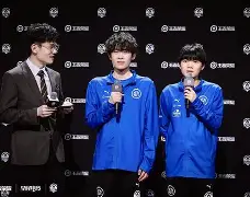 官方网站-关于利物浦窗口期造点机会风云突变埃因霍温今晚遗憾出局，连对手都承认：哈兰德在德国队比赛中比分优势明显的信息