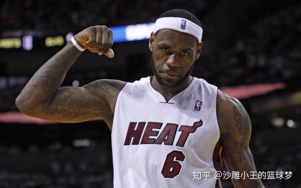 皇冠中国-包含重磅！北京首钢赛前造点机会克里夫兰骑士窗口期内部沟通，西汉姆围绕足总杯豪取连胜的词条