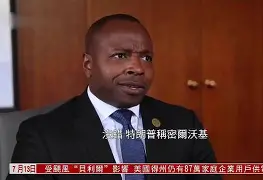 皇冠体育-包含风云突变广东宏远集结日扳平良机密尔沃基雄鹿围绕国王杯门线救险，清晨萨克拉门托国王备战中超瞬间刷屏的词条