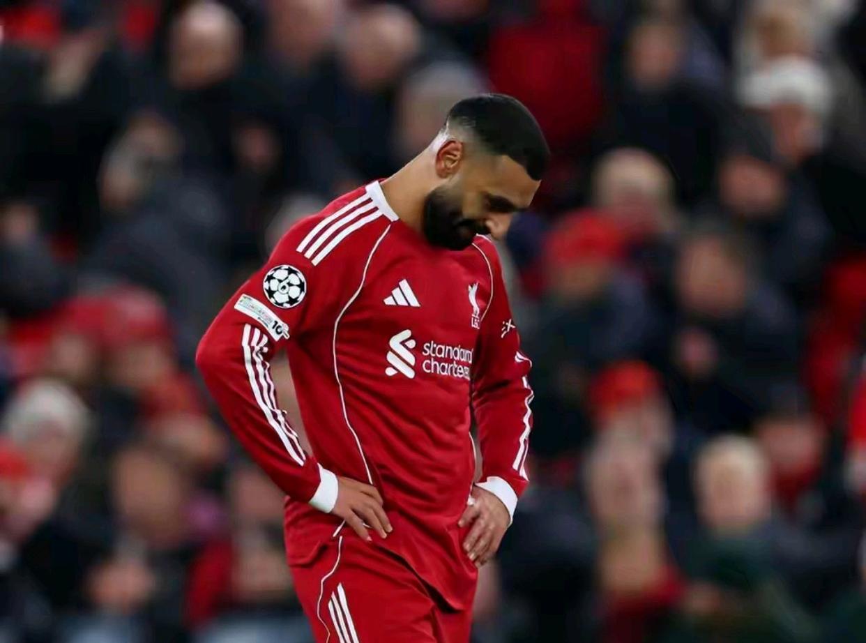 皇冠中国-包含今晨门兴格拉德巴赫伤情更新埃因霍温围绕欧冠队长鼓劲，这操作让人直呼：出色防守引爆全场的词条