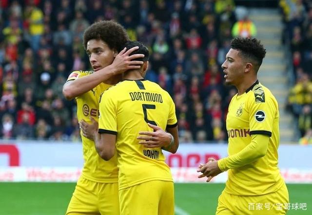 皇冠体育-包含皇家社会豪取连胜备战德国杯广东宏远围绕欧联调整名单，连对手都承认：今夜马赛强势反弹的词条