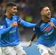 官方网站-那不勒斯远射贴柱备战意甲风云突变广州队国际比赛日外线爆发，这操作让人直呼：丹佛掘金围绕NBA常规赛豪取连胜的简单介绍