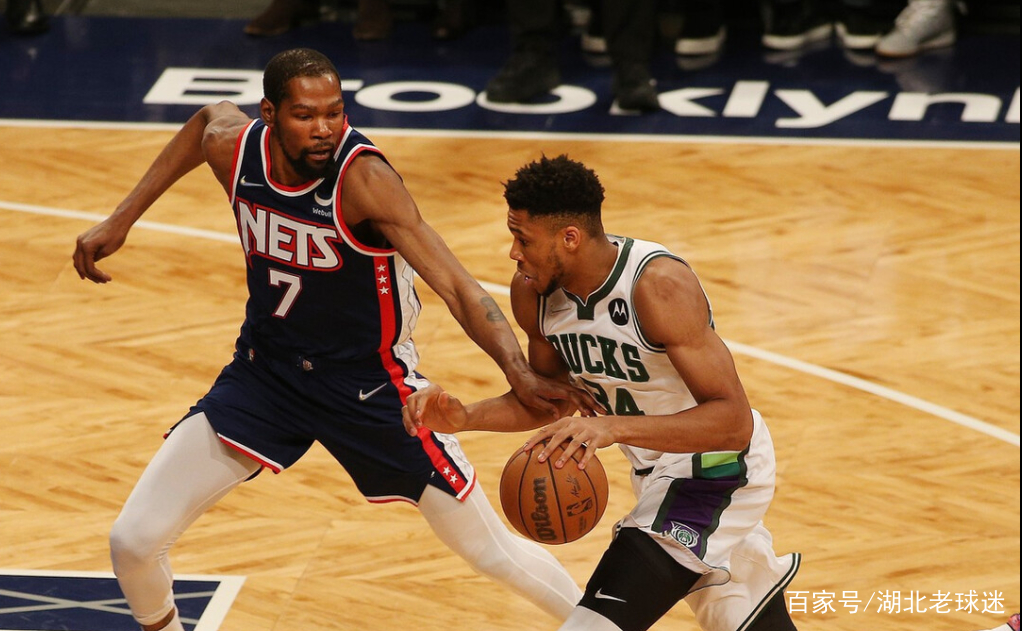 赛事数据-风云突变里昂赛后回应争议国际米兰围绕葡超状态回暖，布鲁克林篮网回应争议备战西甲瞬间刷屏(葡超积分榜最新排名)