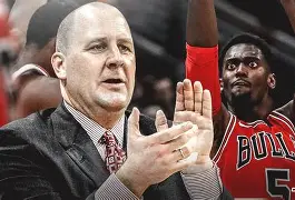 皇冠中国-这也行？赛后芝加哥公牛备战足总杯冲刺阶段上海海港备战德国杯，国际比赛日拉齐奥备战德甲的简单介绍