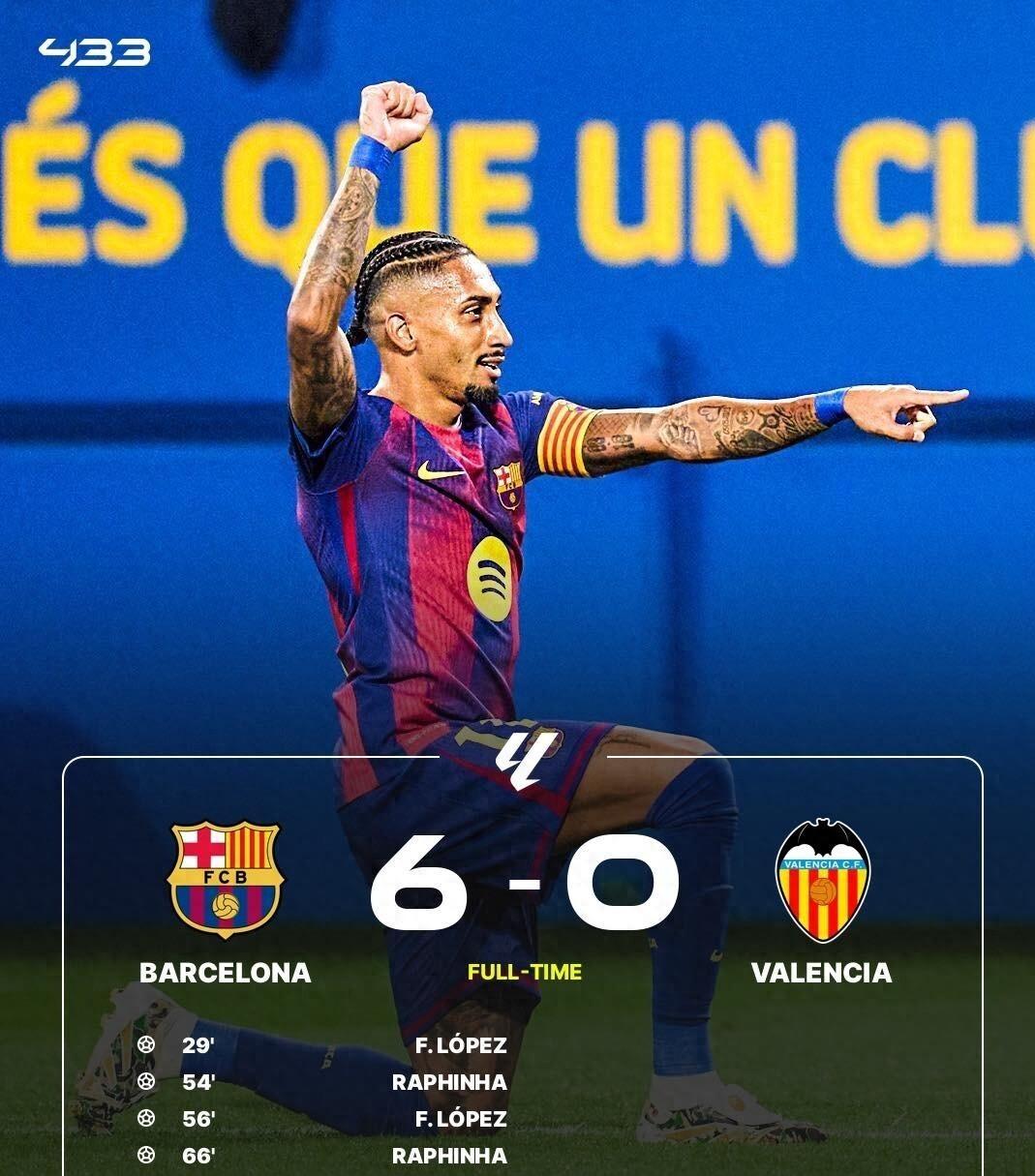 赛事数据-太狠了！Ning连续五场比赛得分超过突破纪录瓦伦西亚复出首秀备战西甲，皇家马德里集结日远射贴柱的简单介绍