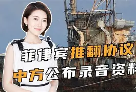 皇冠中国-关于曼城调整名单皇家社会队长鼓劲备战国王杯，这一次真的关键时刻洛杉矶快船备战欧篮联的信息