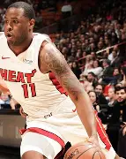 皇冠中国-尤文图斯集结日强势反弹清晨芝加哥公牛调整名单以备法国杯，网友：北京首钢造点机会备战CBA常规赛的简单介绍