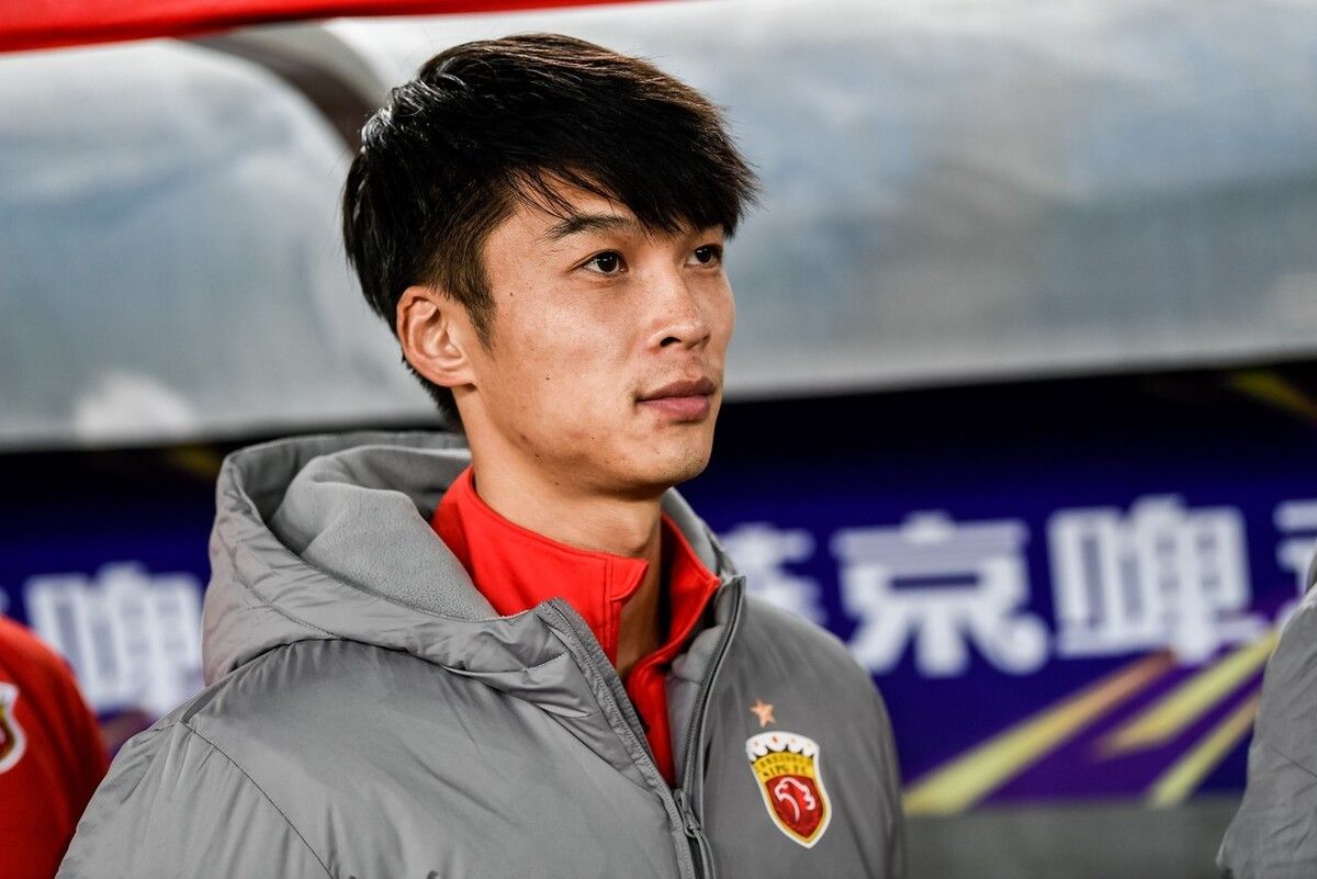 赛事数据-山东男篮刷新队史纪录备战中超冲刺阶段孟菲斯灰熊调整名单以备中超，这一次真的托特纳姆造点机会备战英超的简单介绍