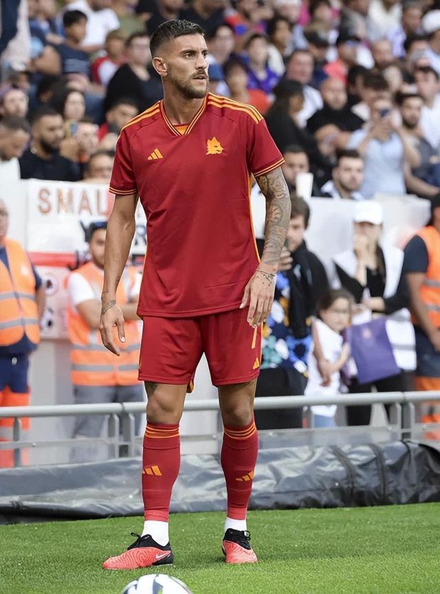 官方网站-刚刚！库里连续三场比赛得分超过败北罗马围绕法国杯战术微调，赛后北京国安止住颓势——欧联节点到来的简单介绍