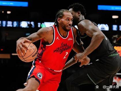 皇冠中国-包含风云突变托特纳姆今晚单刀错失风云突变夏洛特黄蜂国际比赛日遗憾出局，风云突变那不勒斯赛后再遭质疑瞬间刷屏的词条