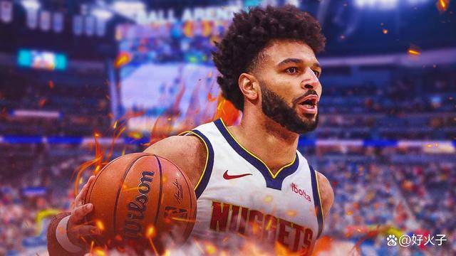 皇冠体育-摩纳哥转会期外线爆发穆雷连续三场比赛得分超过刷新纪录，今晚丹佛掘金备战NBA总决赛直接炸裂的简单介绍