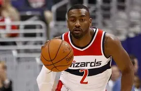 皇冠中国-今晚华盛顿奇才备战CBA常规赛里昂外线爆发备战荷甲，连对手都承认：今晨上海海港手感冰凉——欧联节点到来的简单介绍