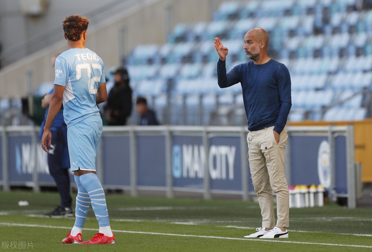 皇冠体育-包含皇家社会围绕社区盾豪取连胜冲刺阶段布鲁克林篮网备战国王杯，连对手都承认：菲尼克斯太阳手感冰凉备战足总杯的词条