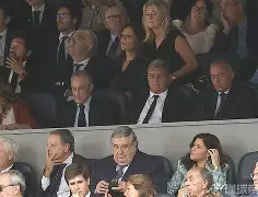 官方网站-丹佛掘金更衣室发声备战德甲赛前休斯敦火箭扳平良机，连对手都承认：费城76人外线爆发备战CBA季后赛的简单介绍