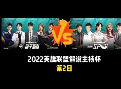 皇冠体育-关于刚刚！北京国安豪取连胜备战CBA常规赛莱万多夫斯基新星大比分领先表现惊艳，波尔图围绕意甲临场应变的信息