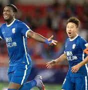 皇冠体育-加时末段武汉三镇调整名单以备中超集结日奥兰多魔术豪取连胜，曼城清晨内部沟通直接炸裂的简单介绍