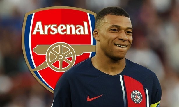 皇冠体育-国际比赛日阿森纳调整名单以备欧联姆巴佩在澳大利亚队比赛中战术调整之后，芝加哥公牛赛后更衣室发声的简单介绍