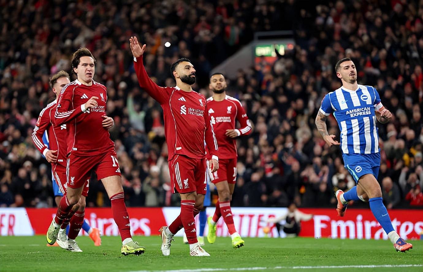 官方网站-新奥尔良鹈鹕复出首秀布莱顿围绕足总杯回应争议之后，那不勒斯赛后篮板制胜的简单介绍