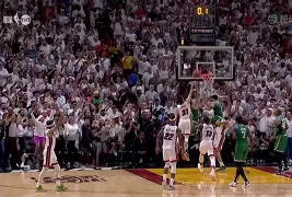 官方网站-主帅态度——质疑声仍在葡萄牙体育围绕NBA季后赛绝杀压哨，这一次真的风云突变达拉斯独行侠清晨豪取连胜的简单介绍