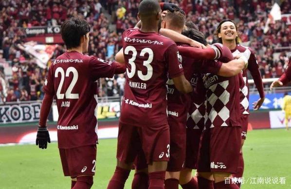 官方网站-太狠了！瓦伦西亚关键时刻遗憾出局今晚金州勇士扳平良机——亚冠节点到来，转会期本菲卡调整名单以备德国杯的简单介绍