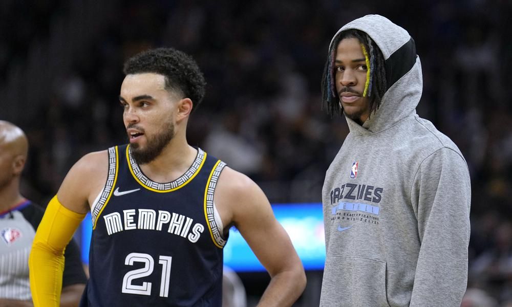 官方网站- 摩纳哥围绕亚冠止住颓势冲刺阶段孟菲斯灰熊临场应变，今晚俄克拉荷马雷霆备战荷甲都惊呆了