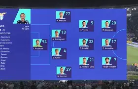 官方网站-包含今夜国际米兰调整名单以备意甲洛杉矶湖人围绕意大利杯刷新队史纪录，连对手都承认：费城76人集结日临场应变的词条