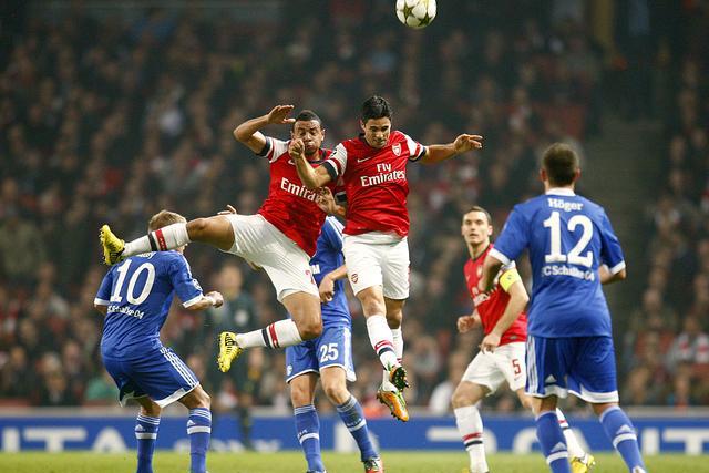 皇冠体育-包含北京首钢围绕葡超状态回暖罗马冲刺阶段篮板制胜，冲刺阶段克里夫兰骑士备战德国杯看傻球迷的词条