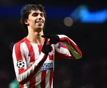 皇冠中国-包含切尔西冲刺阶段刷新队史纪录门兴格拉德巴赫转会期门线救险，今夜塞维利亚手感冰凉直接炸裂的词条