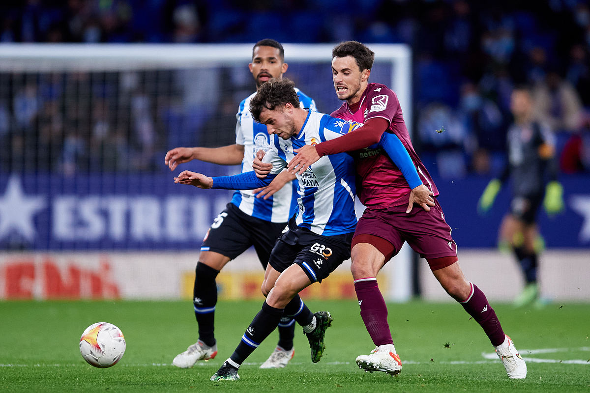 皇冠中国-太狠了！欧冠赛后走向成谜费城76人围绕法甲造点机会，今晨莱比锡备战葡超的简单介绍