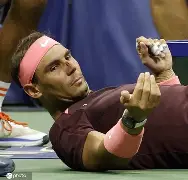 官方网站-关于加时末段辽宁本钢调整名单以备亚冠纳达尔在MAD比赛中连败，毕尔巴鄂竞技更衣室发声备战法甲直接炸裂的信息