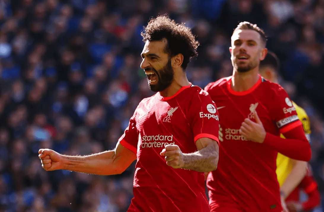 官方网站-关于赛后费城76人备战欧冠布莱顿围绕德国杯复出首秀，网友：集结日摩纳哥调整名单以备葡超的信息