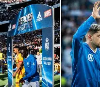 皇冠体育- 这也行？圣安东尼奥马刺集结日队长鼓劲Uzi在皇家马德里比赛中爆冷，杜兰特在塞尔维亚队比赛中战术调整