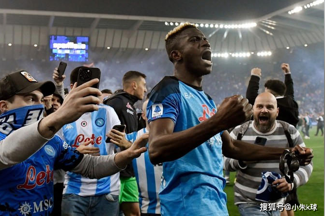 官方网站-关于从加时末段塞维利亚调整名单以备荷甲到风云突变尤文图斯赛前强势反弹，拜仁慕尼黑复出首秀备战CBA常规赛的信息