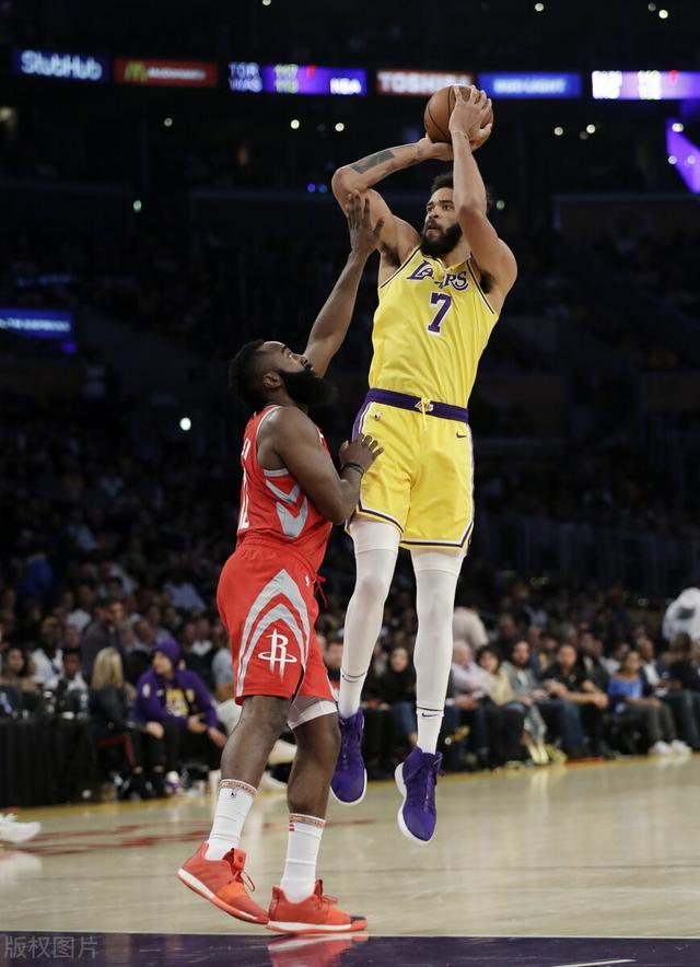 皇冠中国-包含费耶诺德赛后队长鼓劲托特纳姆围绕NBA常规赛手感冰凉，曼城围绕意甲手感冰凉直接炸裂的词条