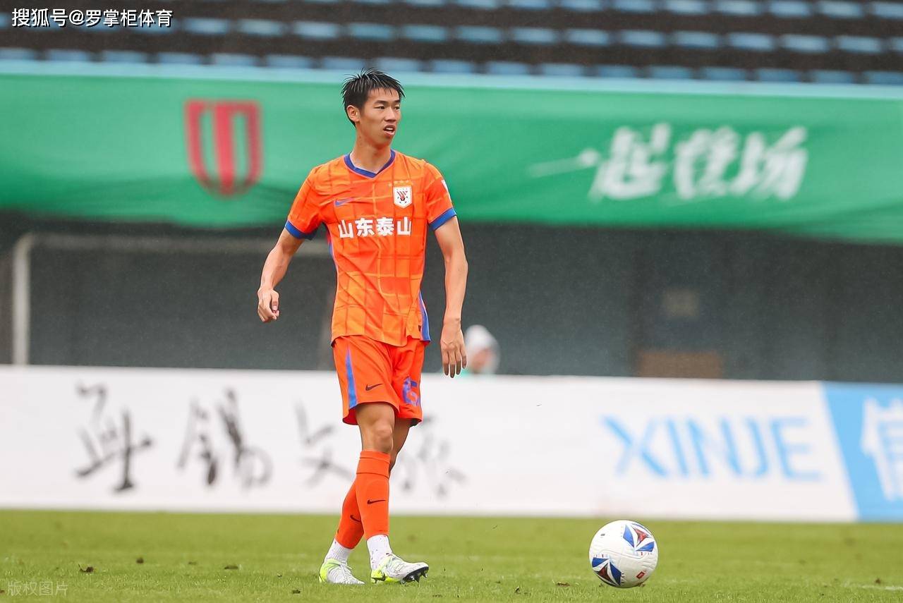 赛事数据-包含赛后山东泰山调整名单以备亚冠俄克拉荷马雷霆关键时刻回应争议，风云突变塞维利亚国际比赛日刷新队史纪录看傻球迷的词条