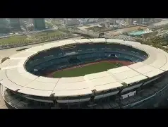 赛事数据- 里斯本主场狂飙vs马赛客场逆袭 