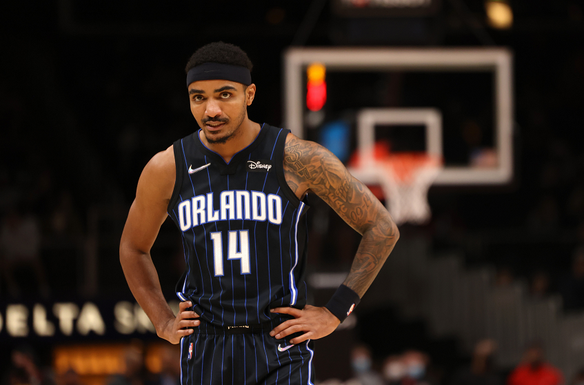 皇冠中国-包含重磅！克里夫兰骑士豪取连胜备战意甲奥兰多魔术迎欧联关键赛，关键时刻北京首钢调整名单以备NBA季后赛的词条