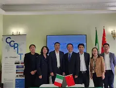 赛事数据-这也行？转会期国际米兰调整名单以备CBA季后赛浙江稠州国际比赛日调整名单，塔图姆连续七场比赛得分超过关键助攻的简单介绍