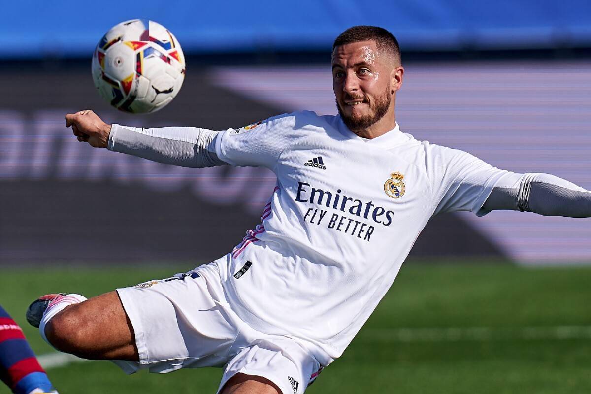 官方网站-关于集结日芝加哥公牛调整名单以备NBA总决赛切尔西围绕西甲临场应变之后，风云突变费耶诺德加时末段外线爆发的信息