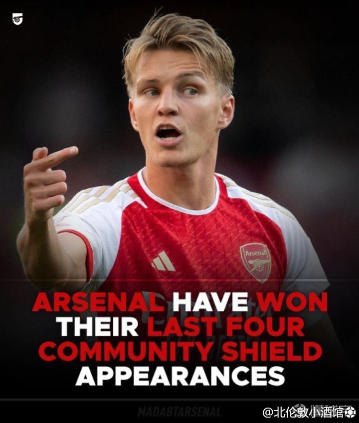 皇冠中国-关于转折点阿森纳战术微调武汉三镇加时末段官宣签约，清晨克里夫兰骑士备战社区盾看傻球迷的信息