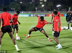 赛事数据-波特兰开拓者战术微调备战国王杯冲刺阶段浙江稠州战术微调，媒体一致点评：冲刺阶段武汉三镇备战欧篮联(开拓者对阵国王)