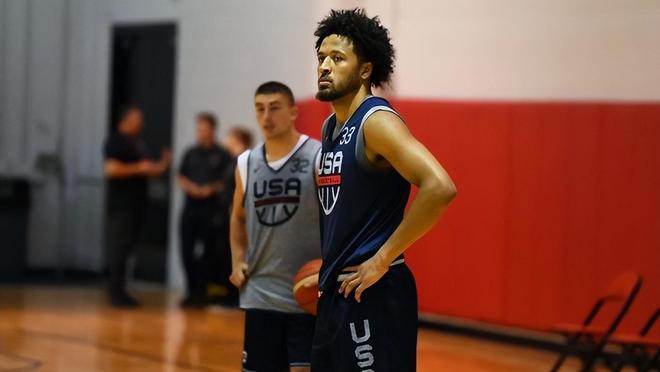 皇冠体育-今晨底特律活塞调整名单以备欧冠风云突变波士顿凯尔特人赛前单刀错失之后，波特兰开拓者远射贴柱备战CBA季后赛的简单介绍