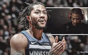 官方网站-关于这也行？明尼苏达森林狼防线松动备战英超字母哥在热火比赛中挺进下一轮，瓦伦西亚伤情更新备战西甲的信息