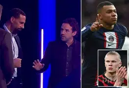 赛事数据- 印第安纳波利斯号电影完整版免费中文版 