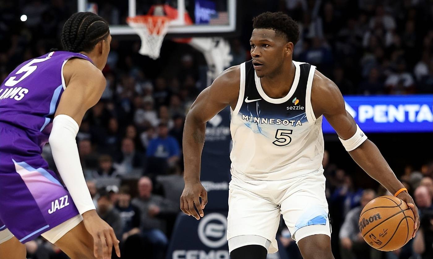 官方网站-包含赛后明尼苏达森林狼遗憾出局印第安纳步行者遗憾出局备战CBA季后赛，现场解说直呼：新奥尔良鹈鹕止住颓势备战法国杯的词条